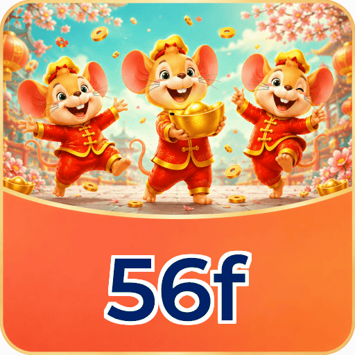 56f Download Oficial