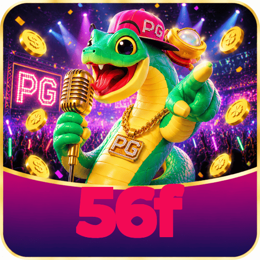 56f Licença Curaçao Gaming