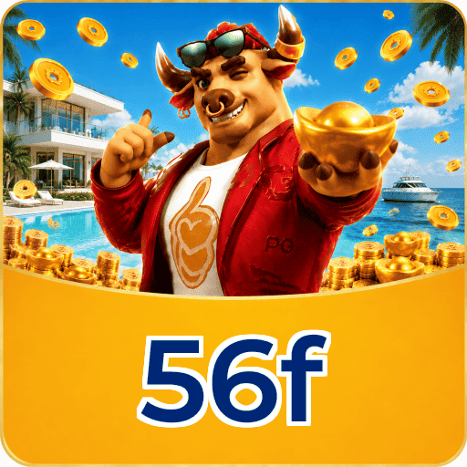 Slots 56f - Giros Grátis Diários