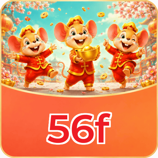 56f Instalar Logo 3
