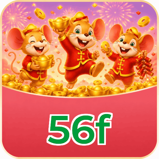 56f Logo 1
