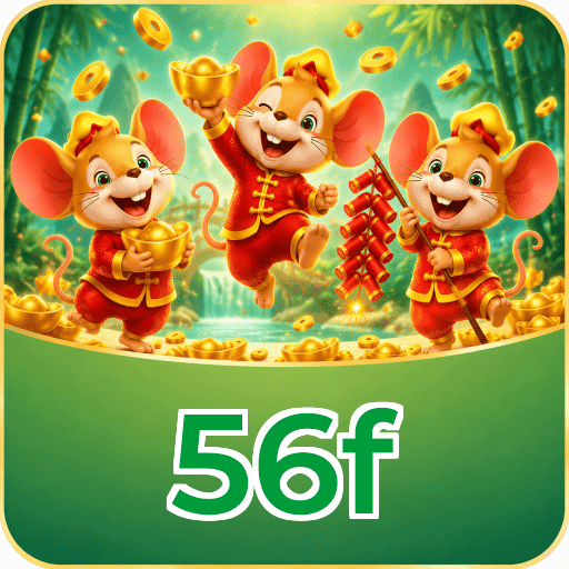 Servidor Brasil 56f