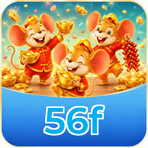 56f Instalar Logo 2