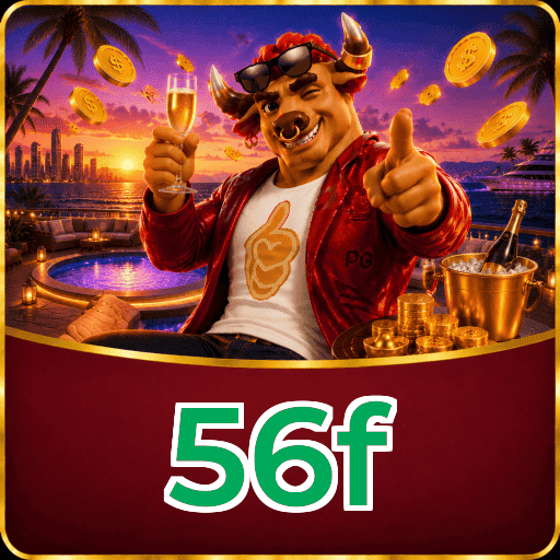 Jackpots Progressivos