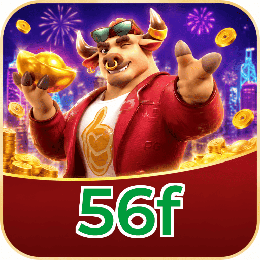 App Store & Play Store - Disponível