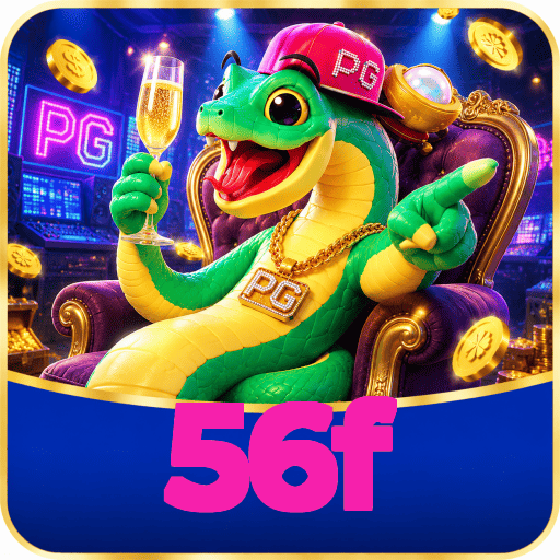 56f Logo 2