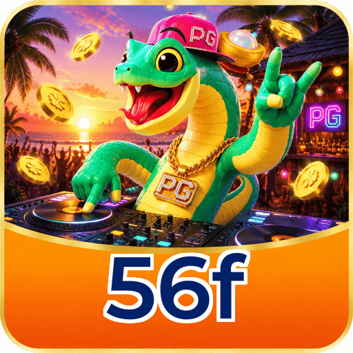 Slots 56f - Jackpots Progressivos