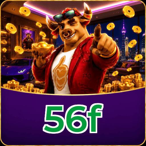VIP Elite Club