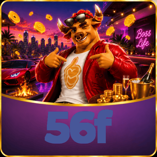 Downloads Verificados 56f