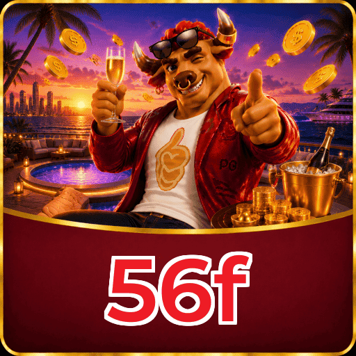 Odds Competitivas 56f