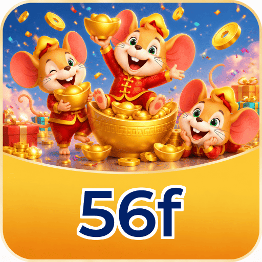 56f Logo 3