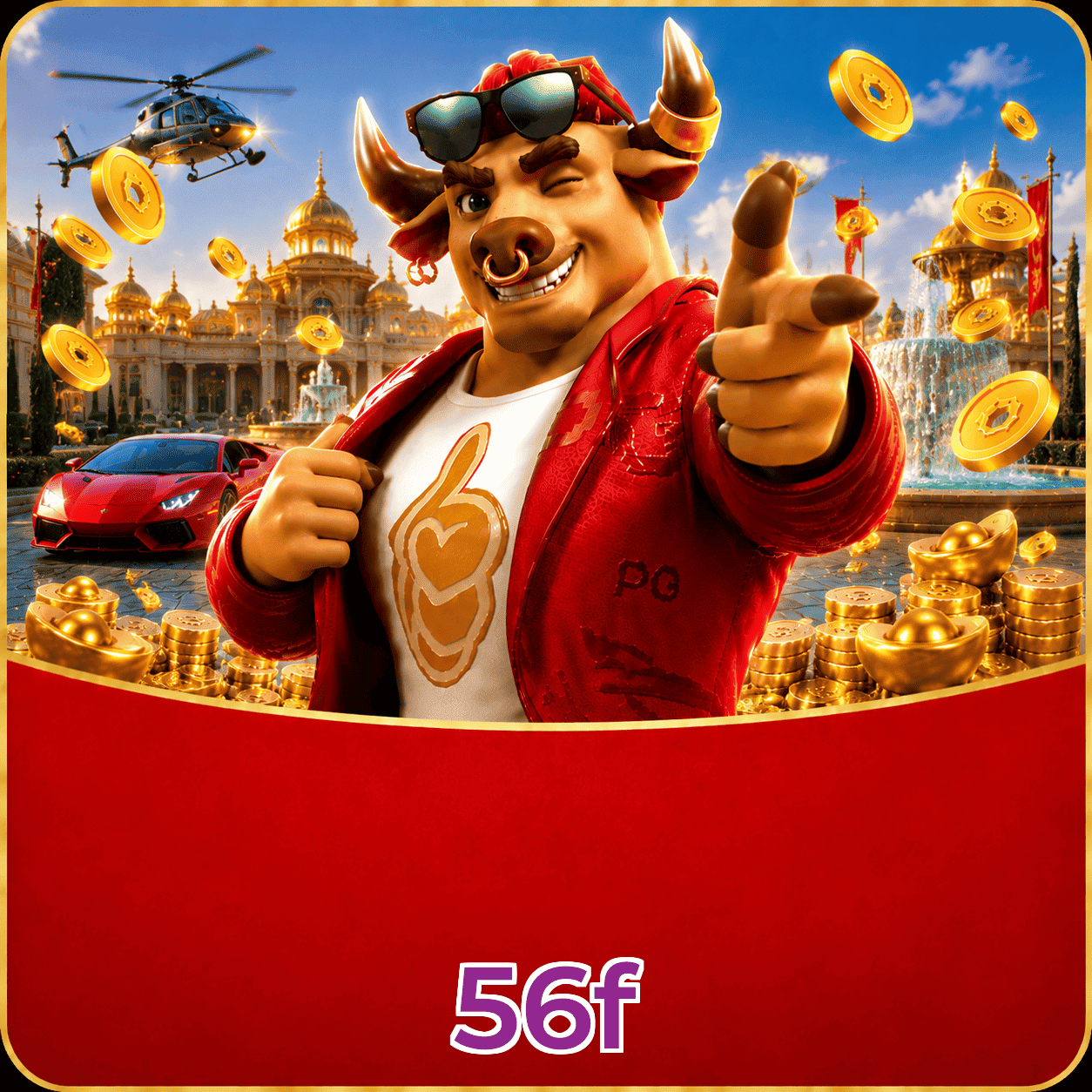 56f Instalar Logo 1