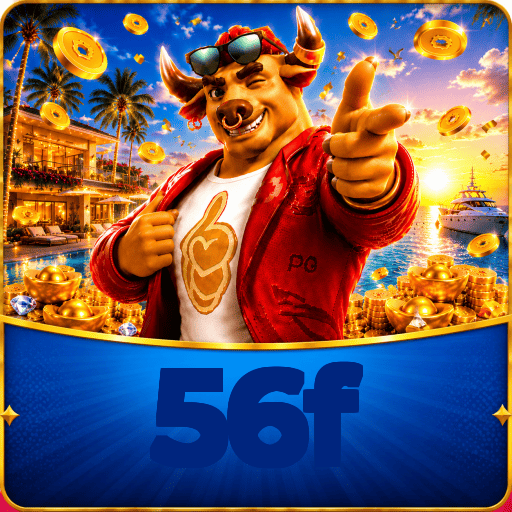 Loteria 56f - Mega-Sena online